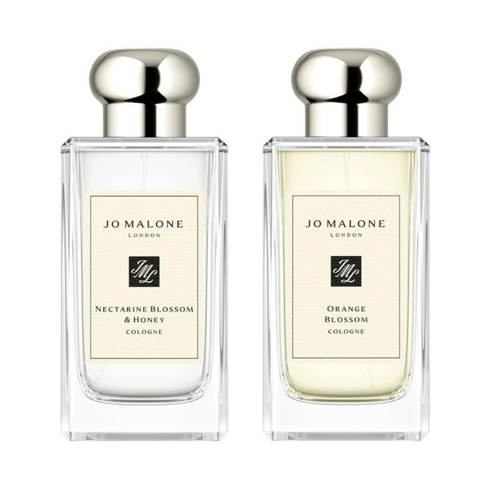 2mL JO MALONE LONDON Perfume Sample – 2mL Glass Atomizer (Your Choice) - Picture 8 of 17